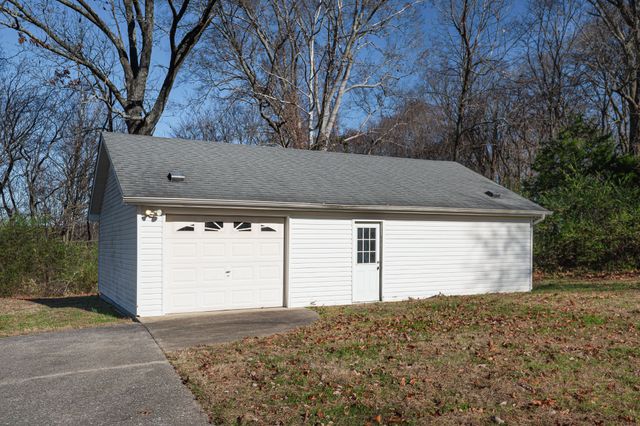 130A Montgomery Rd, Goodlettsville, TN 37072