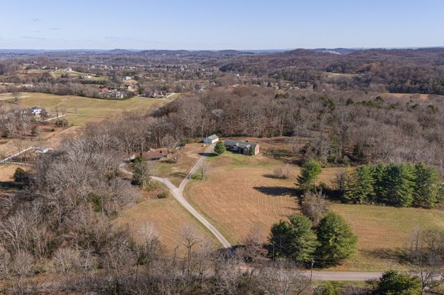 130A Montgomery Rd, Goodlettsville, TN 37072