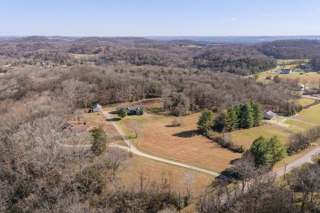 130A Montgomery Rd, Goodlettsville, TN 37072