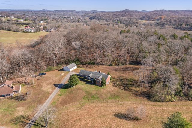 130A Montgomery Rd, Goodlettsville, TN 37072