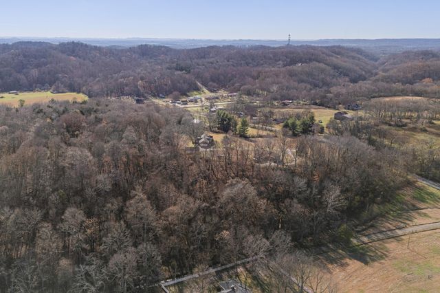 130A Montgomery Rd, Goodlettsville, TN 37072