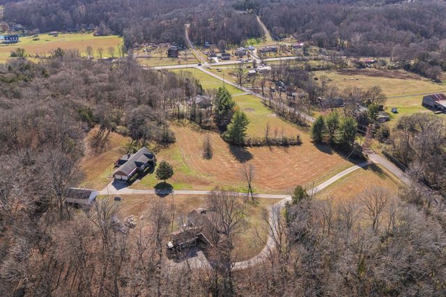 130A Montgomery Rd, Goodlettsville, TN 37072