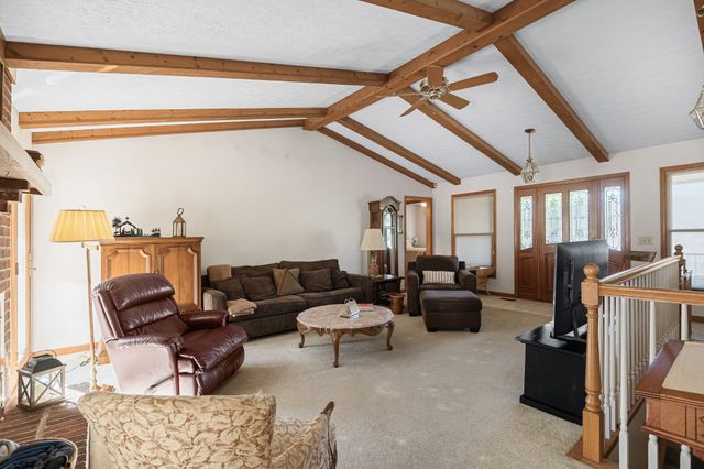 130A Montgomery Rd, Goodlettsville, TN 37072