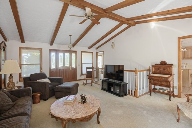 130A Montgomery Rd, Goodlettsville, TN 37072