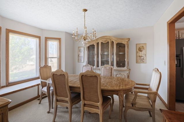 130A Montgomery Rd, Goodlettsville, TN 37072