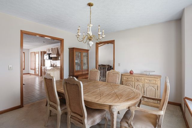 130A Montgomery Rd, Goodlettsville, TN 37072