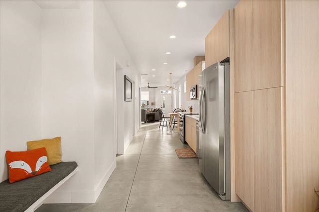 3201 E 30th Ave, Spokane, WA 99223