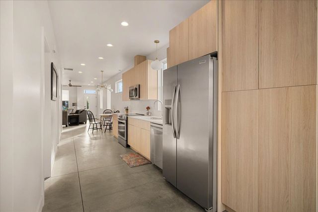 3201 E 30th Ave, Spokane, WA 99223