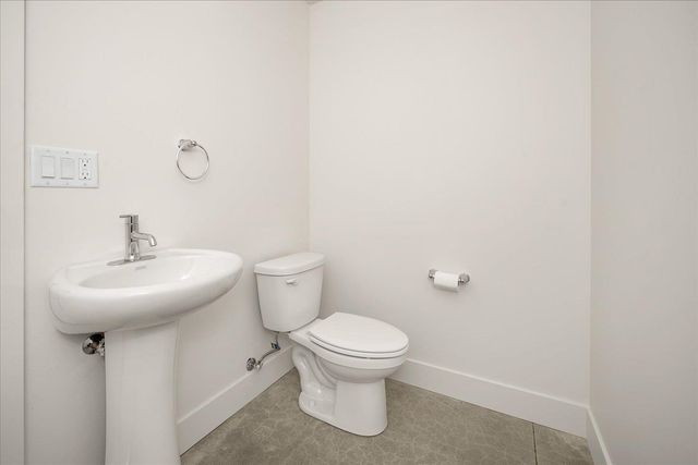 3201 E 30th Ave, Spokane, WA 99223