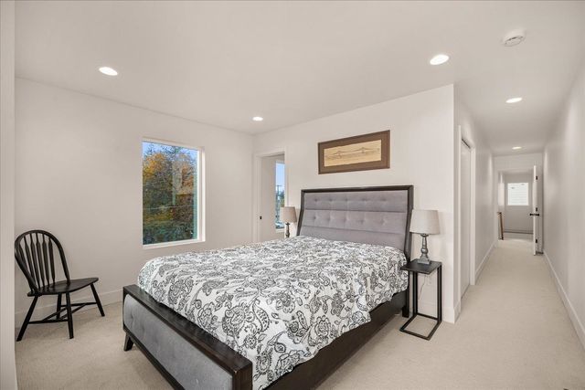 3201 E 30th Ave, Spokane, WA 99223