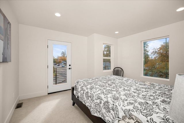 3201 E 30th Ave, Spokane, WA 99223