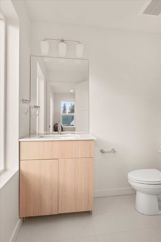 3201 E 30th Ave, Spokane, WA 99223