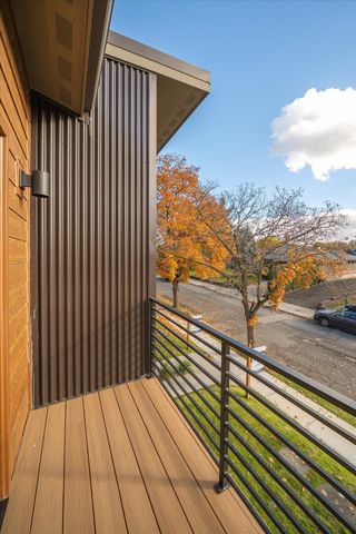 3201 E 30th Ave, Spokane, WA 99223