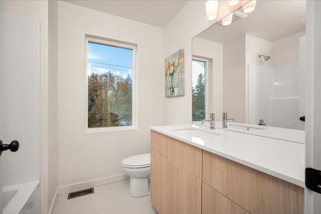 3201 E 30th Ave, Spokane, WA 99223