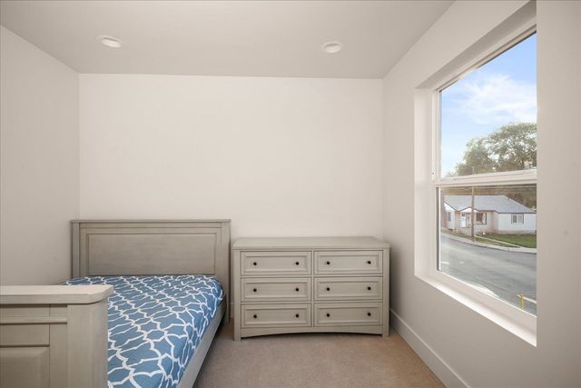 3201 E 30th Ave, Spokane, WA 99223