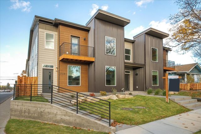 3201 E 30th Ave, Spokane, WA 99223