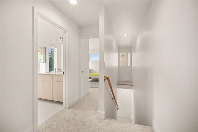 3201 E 30th Ave, Spokane, WA 99223