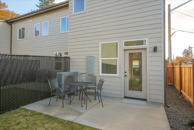 3201 E 30th Ave, Spokane, WA 99223