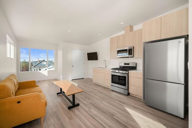 3201 E 30th Ave, Spokane, WA 99223