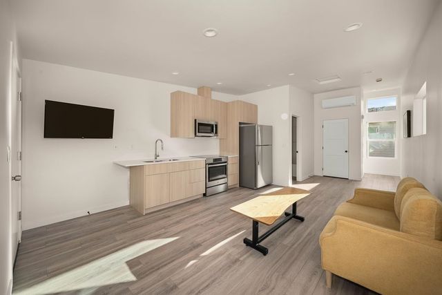 3201 E 30th Ave, Spokane, WA 99223