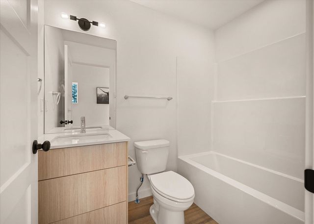 3201 E 30th Ave, Spokane, WA 99223