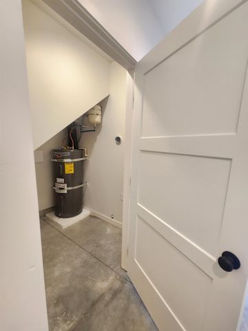 3201 E 30th Ave, Spokane, WA 99223