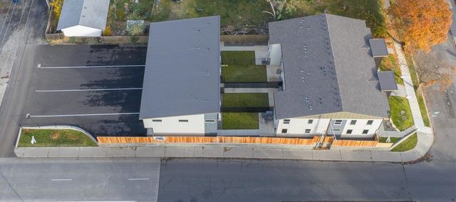 3201 E 30th Ave, Spokane, WA 99223