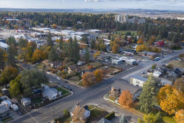 3201 E 30th Ave, Spokane, WA 99223
