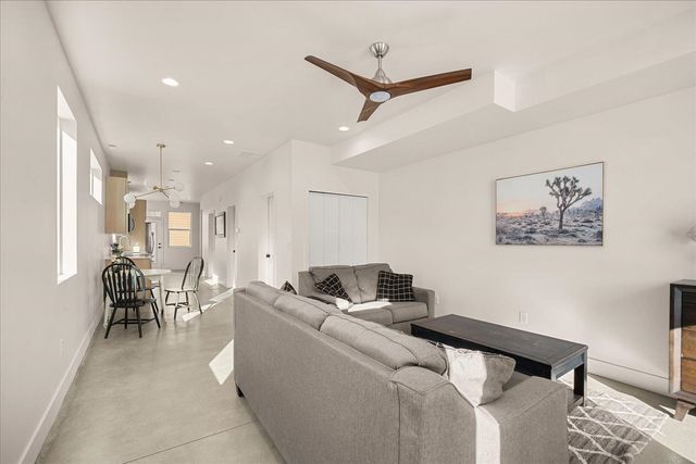 3201 E 30th Ave, Spokane, WA 99223