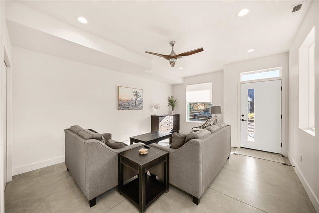 3201 E 30th Ave, Spokane, WA 99223