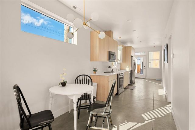 3201 E 30th Ave, Spokane, WA 99223