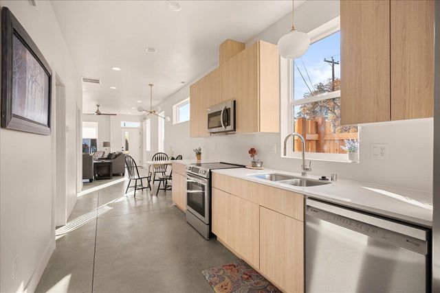 3201 E 30th Ave, Spokane, WA 99223