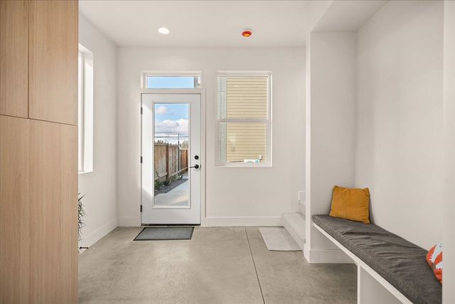 3201 E 30th Ave, Spokane, WA 99223