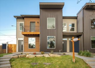 3201 E 30th Ave, Spokane, WA 99223