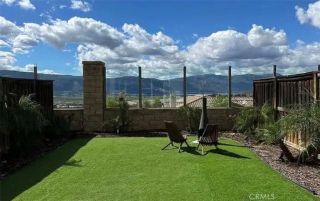15423 Park Point, Lake Elsinore, CA 92532