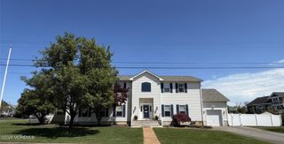 717 Jersey Avenue, Spring Lake Heights, NJ 07762