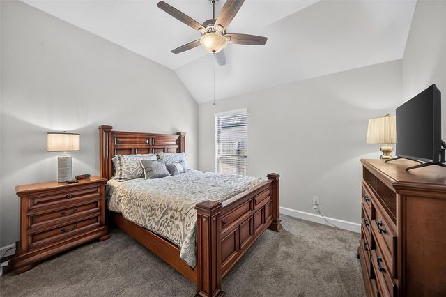 7603 Aster Hollow Court, Katy, TX 77493