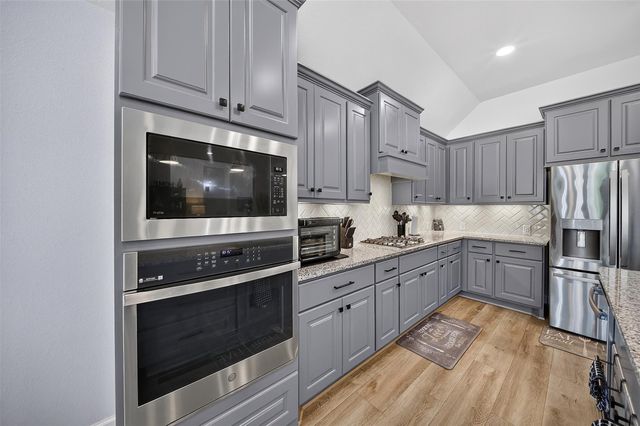 7603 Aster Hollow Court, Katy, TX 77493