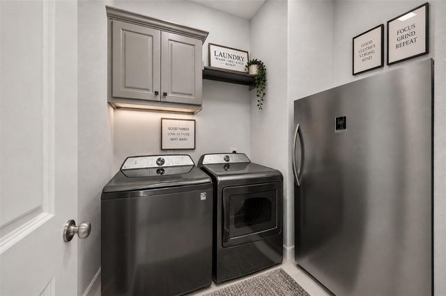 7603 Aster Hollow Court, Katy, TX 77493