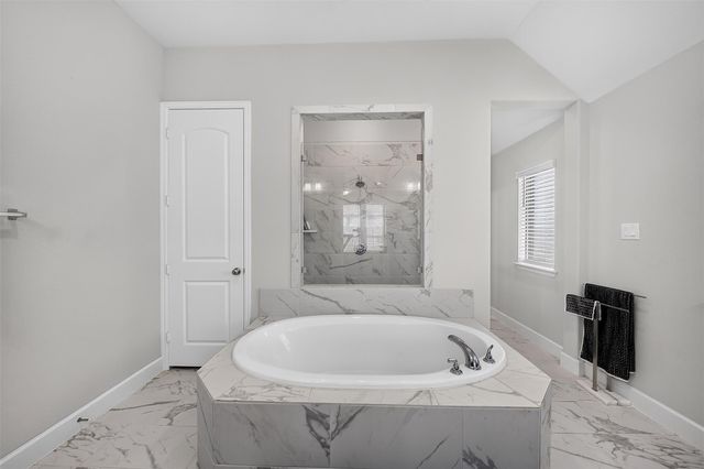 7603 Aster Hollow Court, Katy, TX 77493
