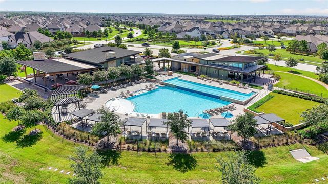 7603 Aster Hollow Court, Katy, TX 77493