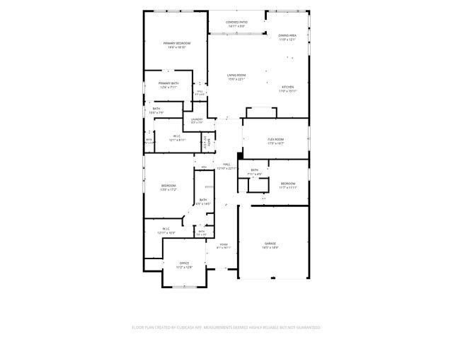 7603 Aster Hollow Court, Katy, TX 77493