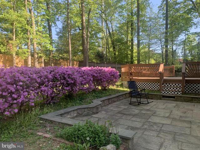 6209 FERNLEIGH BLVD, Springfield, VA 22152