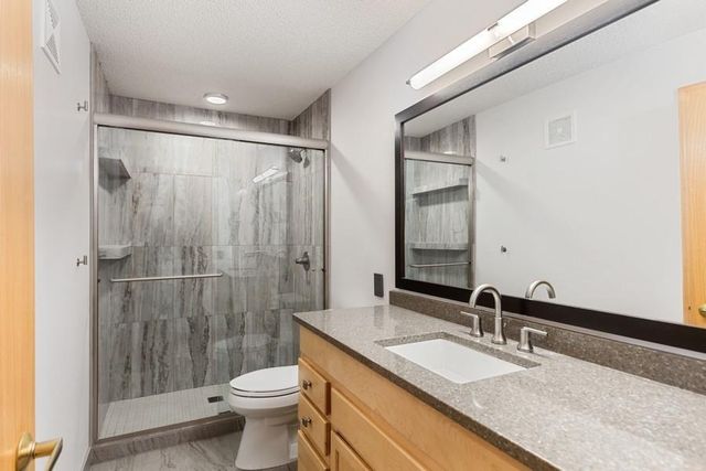 600 N 2nd Street 120, Minneapolis, MN 55401