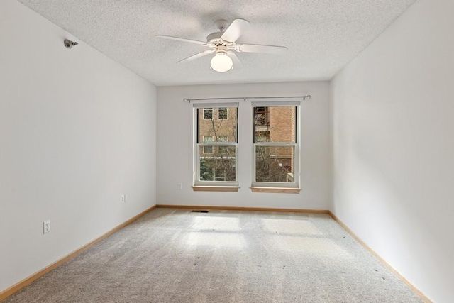 600 N 2nd Street 120, Minneapolis, MN 55401