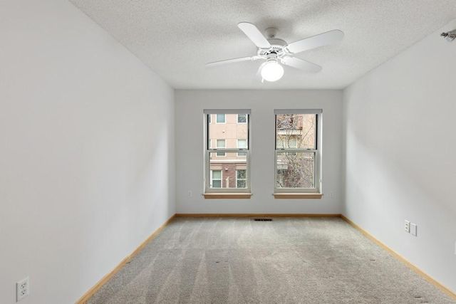 600 N 2nd Street 120, Minneapolis, MN 55401