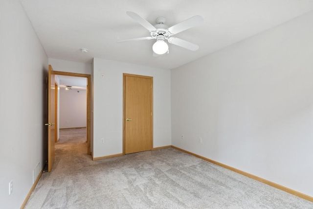 600 N 2nd Street 120, Minneapolis, MN 55401