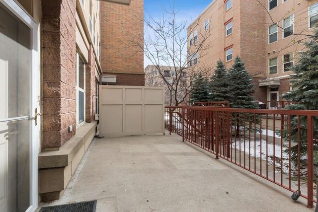 600 N 2nd Street 120, Minneapolis, MN 55401