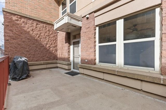 600 N 2nd Street 120, Minneapolis, MN 55401