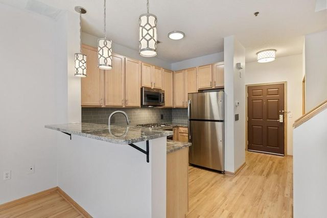 600 N 2nd Street 120, Minneapolis, MN 55401